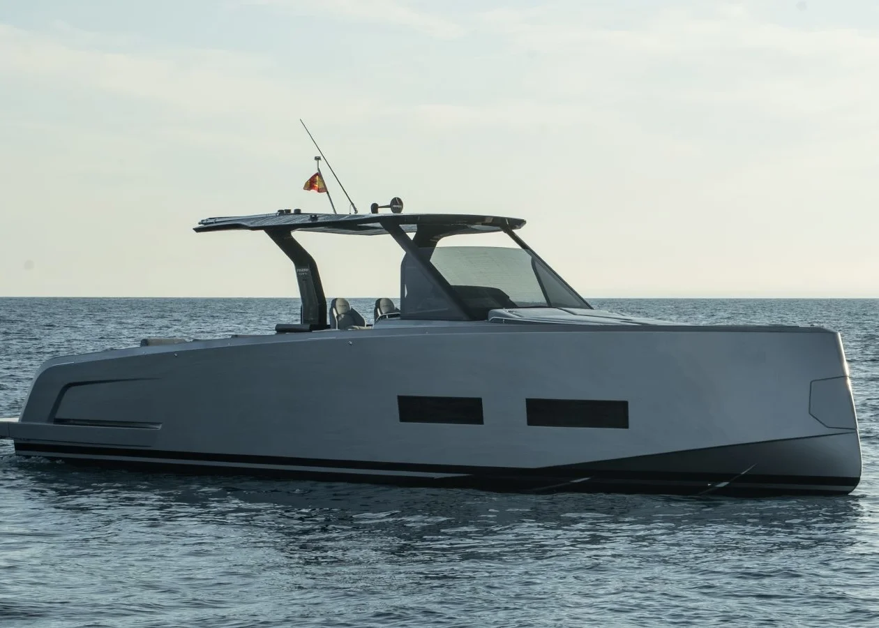 Pardo 43